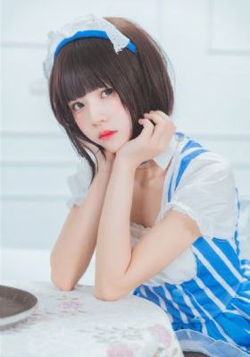 史前新纪元_国产剧在线观看