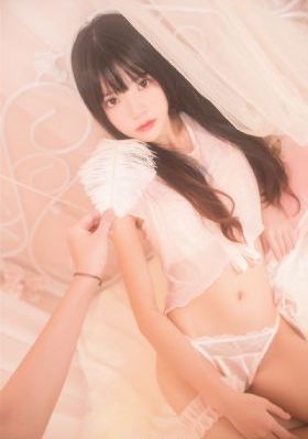 林深不见鹿电视剧免费观看_BD英语免费在线观看