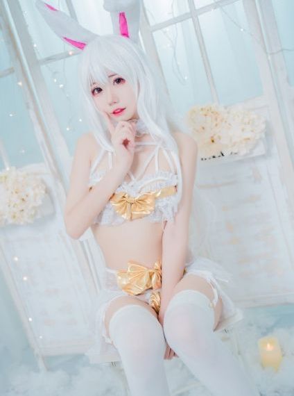 万圣街在线观看免费完整版_超清高清完整版