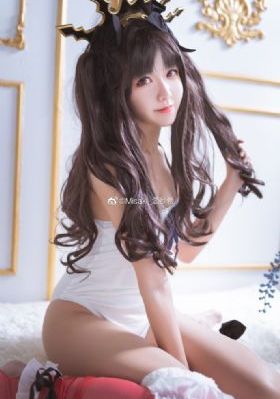 韩剧 王的女人_超清高清视频播放