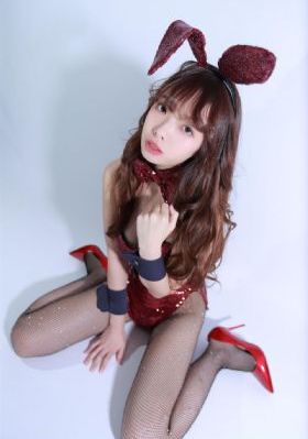 美国伦理蜜桃3_超清电影在线看