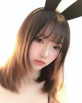 往事决堤_BD在线视频观看