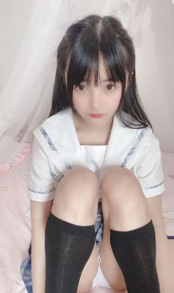 一夜丈夫泰剧_BD电影全集观看