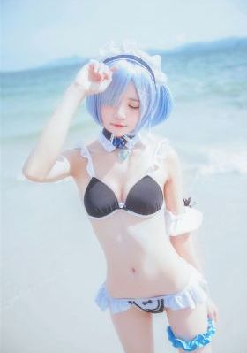 竹升妹之以牙还牙电影免费_1080完整视频观看