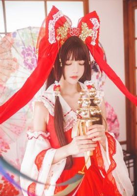 娜塔莉在线观看_国产剧手机免费观看完整