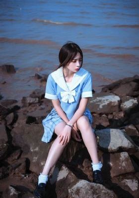 入青云电视剧免费观看全集完整版_高清点播免费观看最新