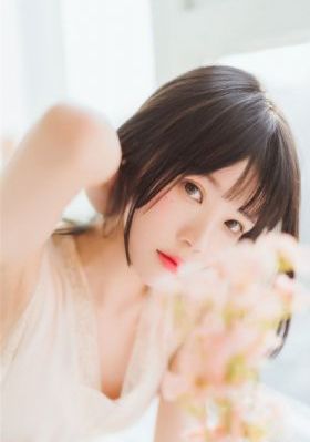 成人与喾性生交大片免费看9_1080P完整在线观看