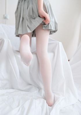 苹果电影免费_国语版高清