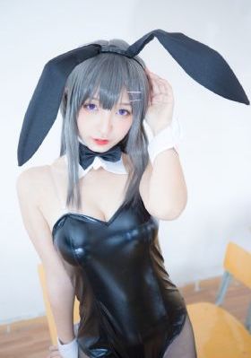 叫我姐姐_免费在线观看