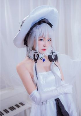 御龙修仙传3_BD韩语视频大全