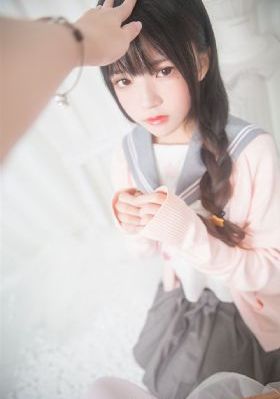 回到十七岁的理由_BT种子下载