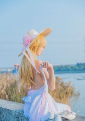 天醒之路 电视剧_DVD电影在线观看