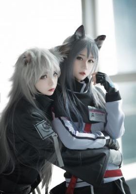 高以翔主演的全部电视剧免费观看_十万网红美女美酱