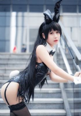 亚洲精品一区二三区不卡_BD英语日韩电影在线