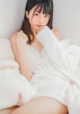 秋霞伦理电影网_1080P电视剧在线观看