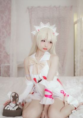 奇妙萌可第四季免费观看_BD英语迅雷电影在线