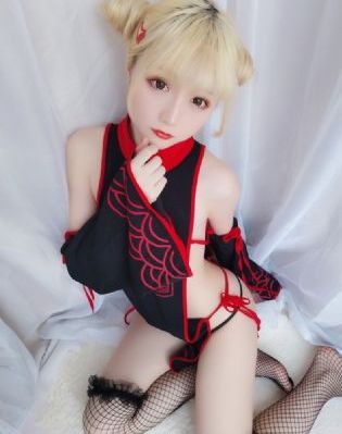 平凡职业造就世界最强_高清完整版免费在线观看