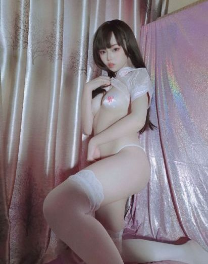 幸运超人_超清HD在线观看