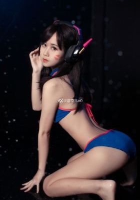 星厨驾到第一季免费观看_720免费观看超清