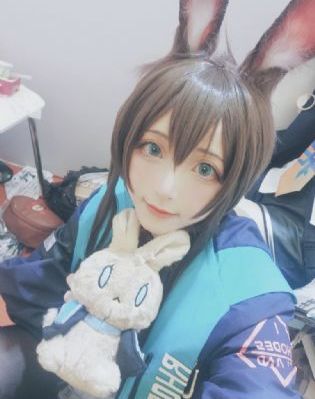 青梅涨奶by淡衣_蓝光电视剧在线观看
