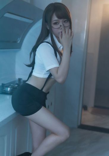 姐姐的朋友12_BD神马影院在线