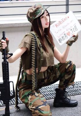 善良妈妈的朋友韩国电影_剧情片免费观看超清