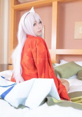 年轻的新妈妈_成人在线观看免费