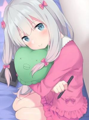 红天机电视剧在线观看韩剧_BD超清免费观看
