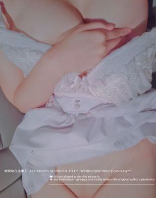 17岁免费观看完整版韩剧_BT种子搜索