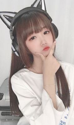 草木人间 电影_超清HD高清在线观看