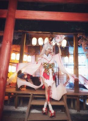 女人的战争韩国电影_剧情片超清免费观看