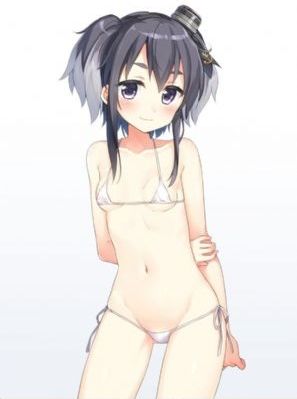 西门庆在看免费高清完整版_BD超清在线观看