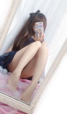 仙逆电视剧56集_1080免费观看超清