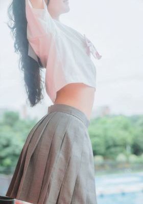 兄弟的女人2_DVD天堂在线