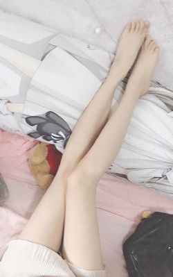 再见爱人短剧完整版免费观看_DVD在线手机播放