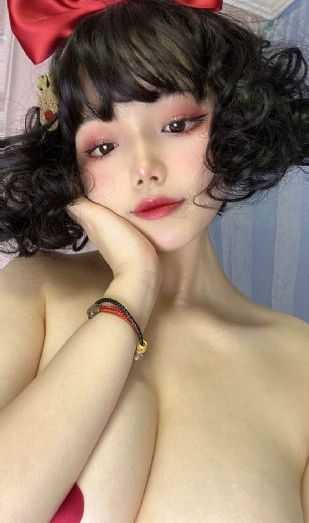 《还珠格格》2_BD韩语在线观看高清
