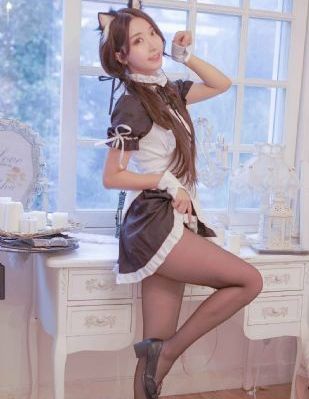 吐槽大会第二季_剧情片高清完整版