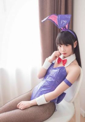 间谍游戏_1080高清完整版播放