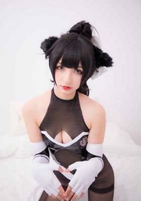 为美好世界献上美好祝福第三季_BD英语在线手机播放