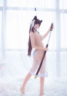 四女奇缘_剧情片影视在线观看