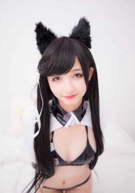 为奴十三年_4K高清视频观看