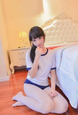 性世界_日本电影在线