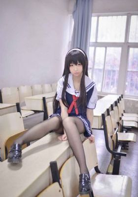86版聊斋老旧版本电视剧乔女_1080手机在线看