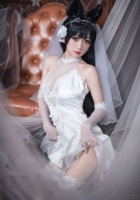 大友梨奈无删版三级_BD手机在线观看