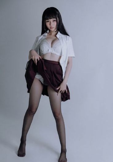 善良朋友的妻子在线观看_DVD韩国电影在线观看