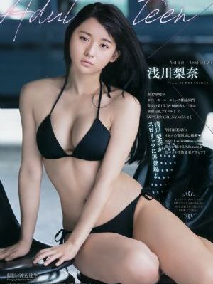 校园回忆趣事_4K神马影院手机在线
