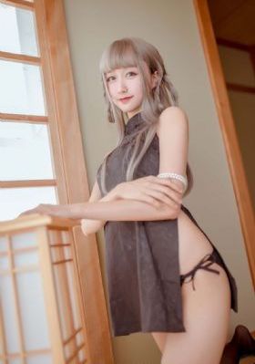 春闺梦里人 电视剧全集免费观看_蓝光在线观看高清