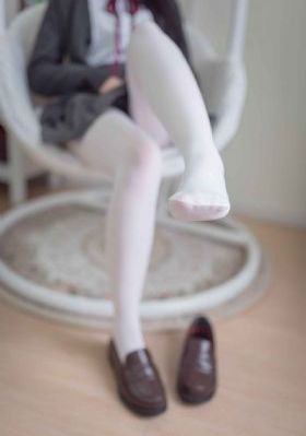 花间酒电视剧全集免费观看_1080P免费高清观看
