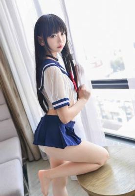 魔乳秘剑帖免费观看_剧情片手机在线看