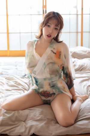 《影》_1080高清迅雷在线观看
